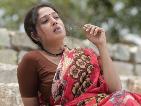 ಕೆಜಿಎಫ್, ಕುರುಕ್ಷೇತ್ರ, ಪೈಲ್ವಾನ್ ಬಳಿಕ ದಂಡುಪಾಳ್ಯಂ-4 ದಾಖಲೆ