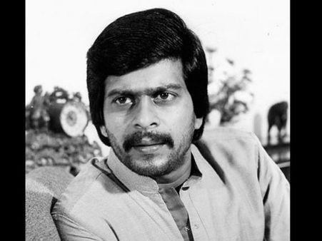 ಶಂಕರ್ ನಾಗ್ ನಿರ್ದೇಶನದ ಈ 7 ಚಿತ್ರಗಳನ್ನ ನೋಡಲೇಬೇಕು