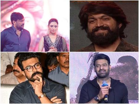 ಪರಭಾಷಾ ನಟರ ಬಾಯಲ್ಲಿ ಕನ್ನಡ ಬರುವುದು ಯಾವಾಗ?