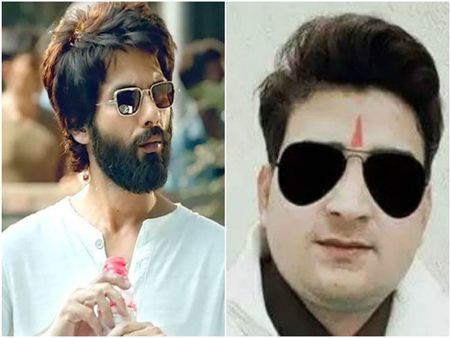 'ಕಬೀರ್ ಸಿಂಗ್' ಚಿತ್ರದ ಎಫೆಕ್ಟ್: ಹುಡುಗಿಯನ್ನು ಕೊಂದ ಟಿಕ್ ಟಾಕ್ ಸ್ಟಾರ್