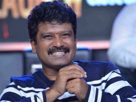 'ಜೋಗಿ' ಪ್ರೇಮ್ ಹಾಡಿರುವ ಟಾಪ್ 10 ಹಾಡುಗಳು, ನಿಮಗೆ ಯಾವುದು ಇಷ್ಟ?