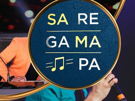 ಅವಕಾಶಗಳ ಕೊರತೆಯಿಂದ ಡ್ರಗ್ ವ್ಯಸನಿಯಾದ ಸರಿಗಮಪ ವಿನ್ನರ್
