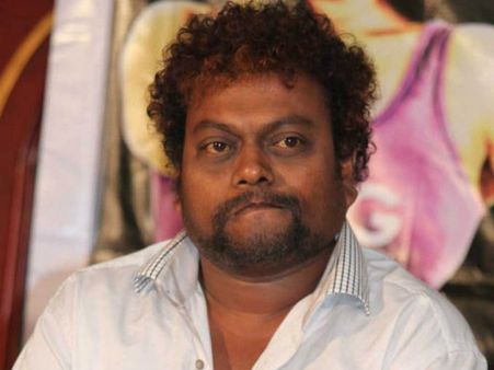 ಸಾಧುಕೋಕಿಲ ವಿರುದ್ಧ ಅತ್ಯಾಚಾರ ಆರೋಪ: ಸರ್ಕಾರಕ್ಕೆ ನೋಟಿಸ್ ನೀಡಿದ ಹೈಕೋರ್ಟ್