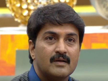 ಇಡೀ ರಾತ್ರಿ ಲಾಟೀನ್ ಕೈಬಿಡದ ಹರೀಶ್ ರಾಜ್ ಗೆ ಭೇಷ್ ಎನ್ನಲೇಬೇಕು.!