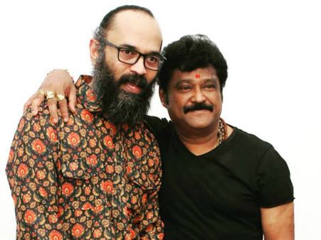 ಬಿಲ್ಡಪ್ ಬೇಡ, ನಿರ್ದೇಶಕರಿಗೆ ಮೂಗುದಾರ ಹಾಕಬೇಡಿ: ನಾಯಕರಿಗೆ ಜಗ್ಗೇಶ್ ಮನವಿ