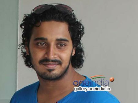 ಪಂಕಜ್ ಅಭಿಮಾನಿಗಳಿಗೆ ನಿರಾಸೆ ಮೂಡಿಸಿದ 'ಬಿಗ್ ಬಾಸ್'