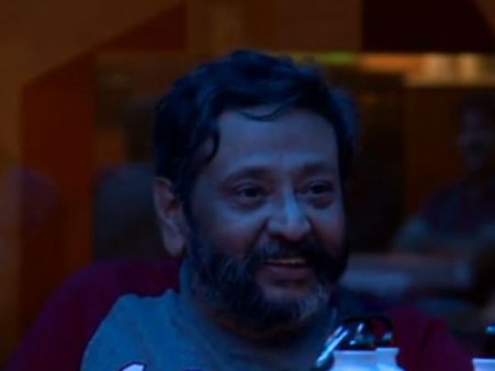 ಬಂದೂಕು ಇಲ್ಲದೆ ರವಿ ಹೊರಗೆ ಬರಲ್ಲ: ಜೀವದ ಭಯದ ಬಗ್ಗೆ ಬಾಯಿ ಬಿಟ್ಟ ಬೆಳಗೆರೆ.!