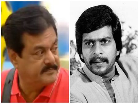 ಶಂಕರ್ ನಾಗ್ ಬಗ್ಗೆ ಯಾರಿಗೂ ಗೊತ್ತಿಲ್ಲದ ಮಾಹಿತಿ ಬಾಯ್ಬಿಟ್ಟ ಜೈಜಗದೀಶ್.!