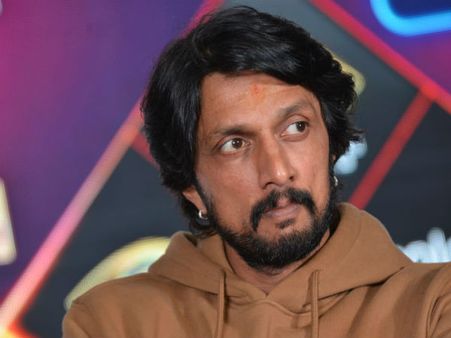 'ಬಿಗ್ ಬಾಸ್' ಸೀಸನ್ 6ರ ತುಂಬ ಕಹಿ ಅನುಭವವನ್ನೇ ಕಂಡ ಸುದೀಪ್