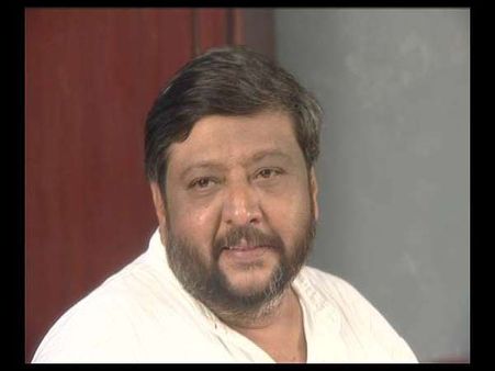 ರವಿ ಬೆಳಗೆರೆ ಕಥೆ ಕೇಳಿ ಉಘೇ ಉಘೇ ಎನ್ನುತ್ತಿರುವ ಟ್ವೀಟಿಗರು