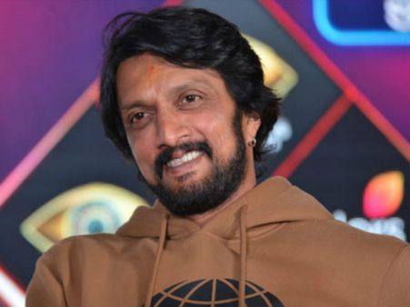 ಬಿಗ್ ಬಾಸ್ ಕನ್ನಡ 7 'ಗೃಹ ಪ್ರವೇಶ' ದಿಂದ ದೂರಾದ ಸೆಲೆಬ್ರಿಟಿಗಳು