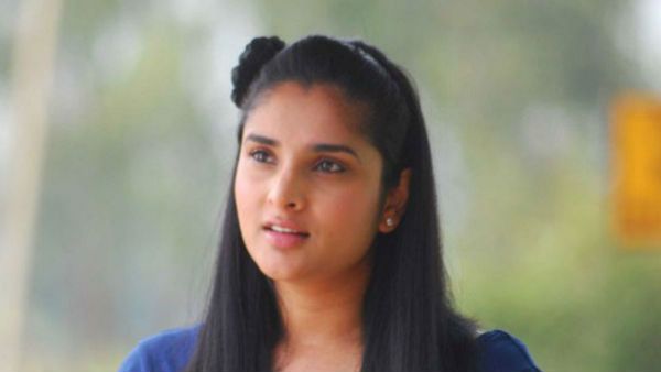 ರಮ್ಯಾ ಸದ್ಯದಲ್ಲೇ ಬ್ರೇಕಿಂಗ್ ನ್ಯೂಸ್ ಕೊಟ್ಟರೆ ಅಚ್ಚರಿ ಪಡಬೇಡಿ.!