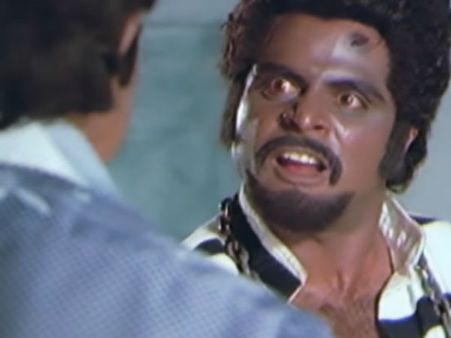 ನವೆಂಬರ್ 8 ರಂದು ಅಂಬರೀಶ್ ಅಭಿಮಾನಿಗಳಿಗೆ ಹಬ್ಬ!