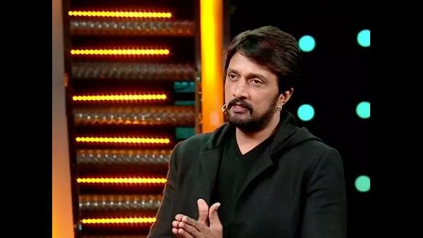 ಚೈತ್ರ ಕೋಟ್ಟೂರು ವಿವಾದ: ಸುದೀಪ್ ಗೆ ದಲಿತ ಪರ ಸಂಘಟನೆಗಳ ಎಚ್ಚರಿಕೆ