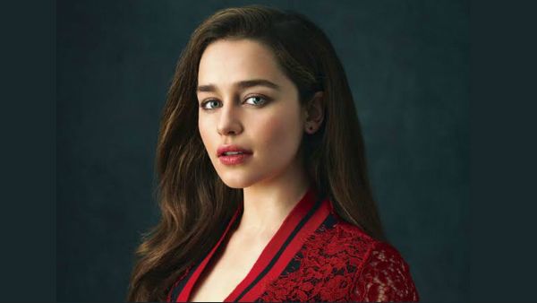 ಪಾತ್ರಕ್ಕಾಗಿ ಬೆತ್ತಲಾದ ನಟಿಗೆ ನಿರ್ಮಾಪಕರಿಂದ ಒತ್ತಡ: ಬೇಸರ ಹೊರಹಾಕಿದ ನಾಯಕಿ