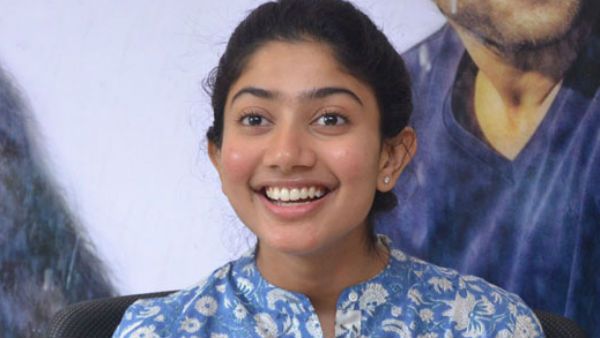 ಮತ್ತೆ ಕೋಟಿ ಆಫರ್ ತಿರಸ್ಕರಿಸಿದ 'ಪ್ರೇಮಂ' ಸುಂದರಿ: ಕಾರಣ ಇಲ್ಲಿದೆ