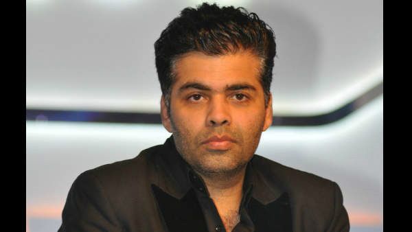 ಸಂಭಾವನೆ ತಾರತಮ್ಯ: ನಟಿಯರಿಗೆ ಕರಣ್ ಜೋಹರ್ ಗುಡ್ ನ್ಯೂಸ್