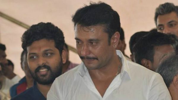 ದರ್ಶನ್ ಮೇಲಿನ ಅಭಿಮಾನ ಹೆಚ್ಚಾಗೋದು ಇದೇ ಕಾರಣಕ್ಕೆ ನೋಡಿ.!