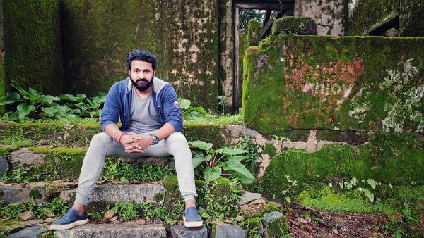 ಬಾಲಿವುಡ್ ಗೆ ಕಾಲಿಟ್ಟ ಕನ್ನಡದ ಖ್ಯಾತ ನಿರ್ದೇಶಕ ಮತ್ತು ನಟ ರಿಷಬ್ ಶೆಟ್ಟಿ