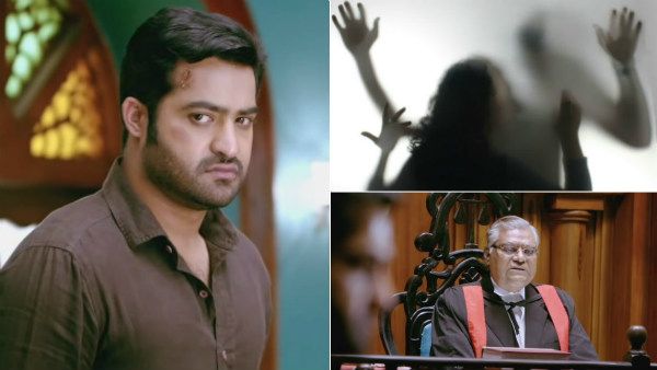 ಹೈದರಾಬಾದ್ ಯುವತಿ ಅತ್ಯಾಚಾರ: ಈ ಸಿನಿಮಾ ಯಾಕೆ ನಮಗೆ ಮಾದರಿಯಾಗಬಾರದು?