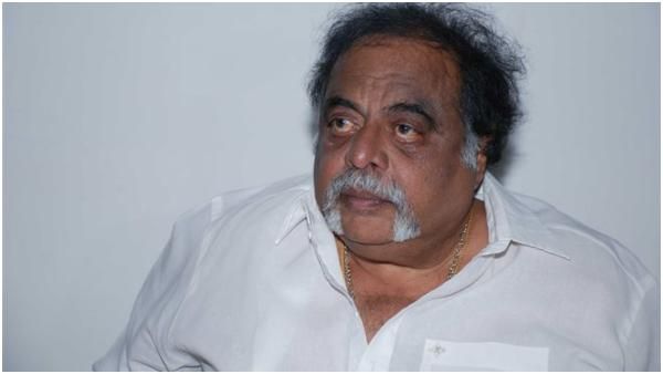 ರೆಬಲ್ ಸ್ಟಾರ್ ಮರೆಯಾಗಿ ಇಂದಿಗೆ ಒಂದು ವರ್ಷ