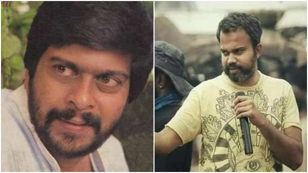 'ಕೆಜಿಎಫ್' ಮತ್ತು ಶಂಕರ್ ನಾಗ್: ಅದ್ಬುತ ಚಿತ್ರಕರ್ಮಿ ಬಗ್ಗೆ ಪ್ರಶಾಂತ್ ನೀಲ್ ಟ್ವೀಟ್