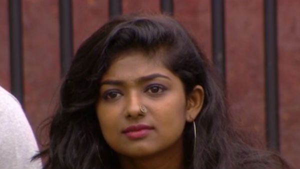 'ಕಿನ್ನರಿ' ಭೂಮಿ ಶೆಟ್ಟಿ ಏಕಾಗ್ರತೆಗೆ ಚಪ್ಪಾಳೆ ಹೊಡೆಯಲೇಬೇಕು.!