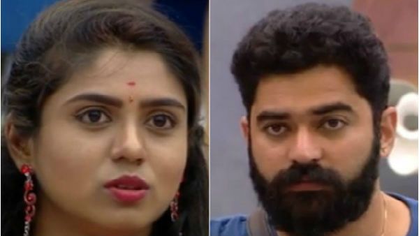 ಶೈನ್ ಶೆಟ್ಟಿ ಇಲ್ಲದೇ ಚೈತ್ರ ಕೋಟೂರು ಸೇಫ್ ಆಗೋಕೆ ಚಾನ್ಸೇ ಇಲ್ವಾ?