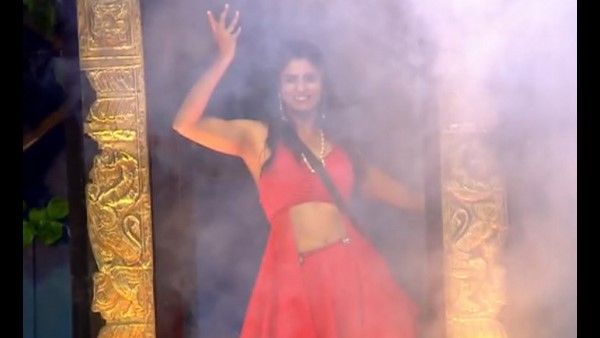 ರಕ್ಷಾ ಬಳಿಕ ಬಿಗ್ ಮನೆಗೆ 3ನೇ ವೈಲ್ಡ್ ಕಾರ್ಡ್ ಎಂಟ್ರಿ: ಯಾರೂ ನಿರೀಕ್ಷೆ ಮಾಡದ ಸ್ಪರ್ಧಿ