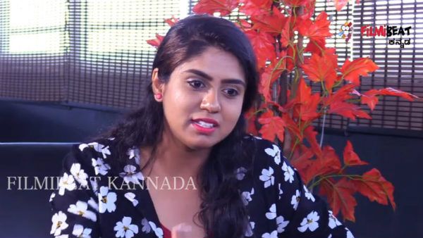 ಚೈತ್ರಾ ಕೋಟೂರ್ ಪ್ರಕಾರ 'ಈ ಸ್ಪರ್ಧಿ' ಬಿಗ್ ಬಾಸ್ ಗೆಲ್ಲಬಹುದಂತೆ!