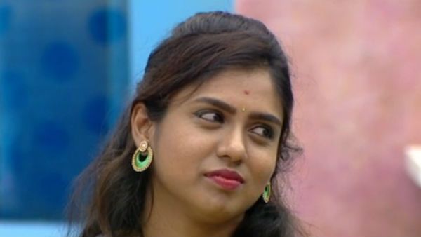 ಹುಟ್ಟುಹಬ್ಬದಂದು ಕಣ್ಣೀರು ಹಾಕುತ್ತಾ 'ಬಿಗ್ ಬಾಸ್' ಮನೆಯಿಂದ ಆಚೆ ಬಂದ ಚೈತ್ರ ಕೋಟೂರು