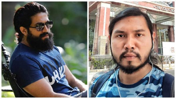 ರಾಕಿಂಗ್ ಸ್ಟಾರ್ ಯಶ್ ಗೆ ಫಿಲಿಪ್ಪೀನ್ಸ್ ಅಭಿಮಾನಿ ಬರೆದಿರುವ ಸುದೀರ್ಘ ಪತ್ರ.!