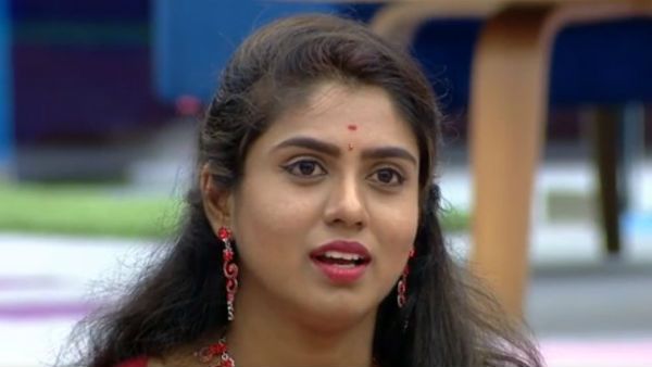 'ಅಸ್ಪೃಶ್ಯತೆ' ಬಗ್ಗೆ ಅವಹೇಳನ: ಚೈತ್ರ ಕೋಟೂರು ವಿರುದ್ಧ ಹೋರಾಟಕ್ಕಿಳಿದ ಅಂಬೇಡ್ಕರ್ ಸೇನೆ.!