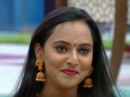 ಪ್ರಿಯಾಂಕಾ 'ನೆಗೆಟಿವ್' ಇಮೇಜ್ ಬದಲಿಸಿದ ಒಂದೇ ಒಂದು ಟಾಸ್ಕ್.!