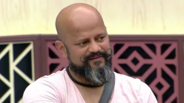 ವಯಸ್ಕರ ಚಿತ್ರದಲ್ಲಿ ಪೃಥ್ವಿ ನಟಿಸಿದ್ದ ರಹಸ್ಯ 'ಬಿಗ್ ಬಾಸ್' ಮನೆಯಲ್ಲಿ ಬಯಲು.!