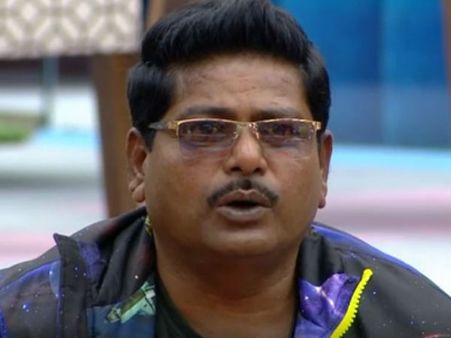 ರೊಚ್ಚಿಗೆದ್ದ ರಾಜು ತಾಳಿಕೋಟೆ: ಇಲ್ಲಿವರೆಗೂ ಒಂದು ಲೆಕ್ಕ, ಇನ್ಮೇಲೆ ಬೇರೆ ಲೆಕ್ಕ.!