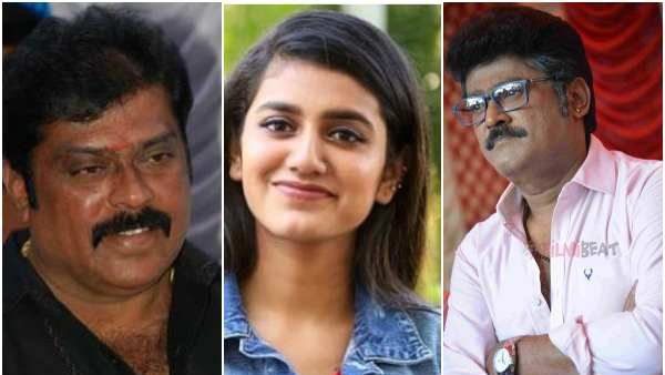 ಅಸೂಯೆ ಪಡಬಾರದು, ಎಲ್ಲರನ್ನು ಬೆಳೆಸಬೇಕು: ಜಗ್ಗೇಶ್ ಟ್ವೀಟ್ ಬಗ್ಗೆ ಕೆ ಮಂಜು ಪ್ರತಿಕ್ರಿಯೆ