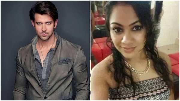 ಹೃತಿಕ್ ರೋಷನ್ ಮೇಲೆ ಕ್ರಶ್ ಹೊಂದಿದ್ದಕ್ಕೆ ಪತ್ನಿಯನ್ನೆ ಕೊಂದ ಪತಿ