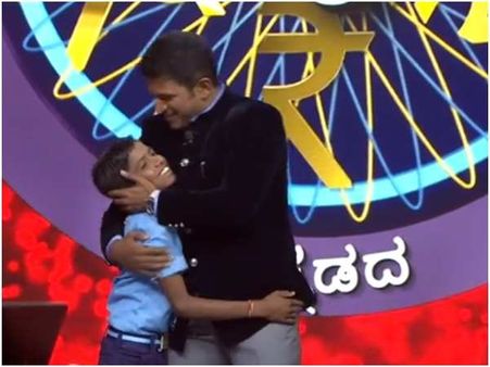 ಅಕ್ಕನ ಮದುವೆ ಮಾಡಬೇಕೆನ್ನುವ ಈ ಪೋರನ ಆಸೆ ಕೋಟ್ಯಧಿಪತಿಯಿಂದಲೂ ಈಡೇರಲಿಲ್ಲ