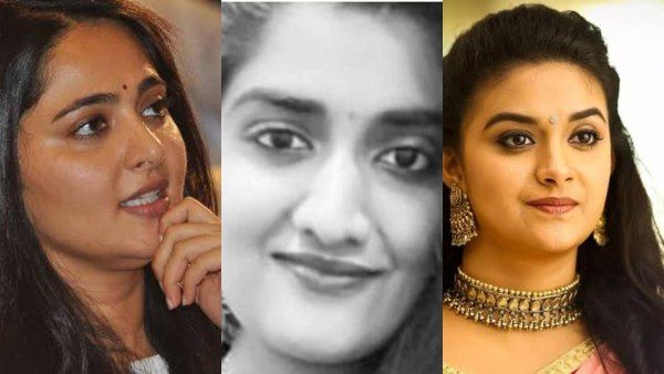 ಸುರಕ್ಷತೆ ಎಲ್ಲಿದೆ? ಪ್ರಿಯಾಂಕಾ ರೆಡ್ಡಿ ಹತ್ಯೆ ವಿರುದ್ಧ ಅನುಷ್ಕಾ, ಕೀರ್ತಿ, ರಶ್ಮಿಕಾ, ಅನಿರುದ್ಧ್ ಆಕ್ರೋಶ