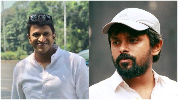 'ರಾಮಾ ರಾಮಾ ರೇ' ಸತ್ಯ ಪ್ರಕಾಶ್ ಸಿನಿಮಾಗೆ ಪವರ್ ಸ್ಟಾರ್ ನಾಯಕ?