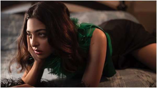 ಜೇಮ್ಸ್ ಬಾಂಡ್ ಸಿನಿಮಾದಲ್ಲಿ ಬಾಲಿವುಡ್ ನ ಬೋಲ್ಡ್ ನಟಿ?