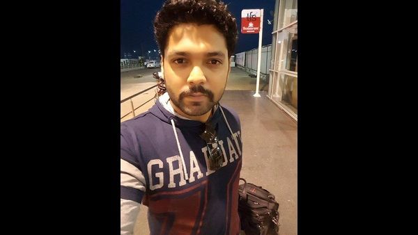 'ಕನ್ನಡದಲ್ಲಿ ಶ್ರೀಮನ್ನಾರಾಯಣ ಪ್ರಮೋಟ್ ಮಾಡುವ ಅಗತ್ಯವಿಲ್ಲ' ಎಂದವರಿಗೆ ರಕ್ಷಿತ್ ಹೇಳಿದ್ದೇನು?