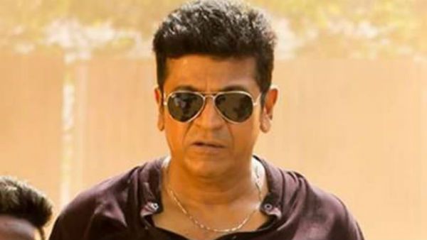 ಹ್ಯಾಟ್ರಿಕ್ ಹೀರೋ ಶಿವರಾಜ್ ಕುಮಾರ್ ನಿರ್ಮಾಣದಲ್ಲಿ 'ಟಗರು ಪಾರ್ಟ್-2'