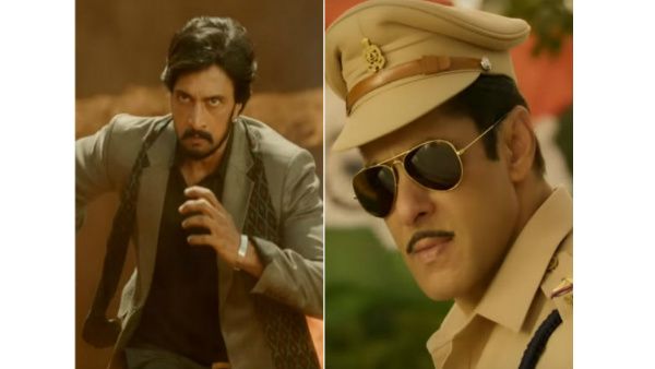 ಕರ್ನಾಟಕದ ಅತೀ ಹೆಚ್ಚು ಚಿತ್ರಮಂದಿರಗಳಲ್ಲಿ 'ದಬಾಂಗ್-3' ರಿಲೀಸ್