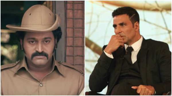 'ಬೆಲ್ ಬಾಟಂ' ಚಿತ್ರದ ಹಿಂದಿ ರಿಮೇಕ್ ನಲ್ಲಿ ಅಕ್ಷಯ್ ಕುಮಾರ್!