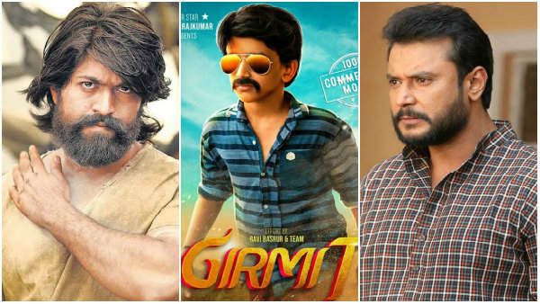 'ಗಿರ್ಮಿಟ್' ಹುಡುಗರ ಆಸೆ ಈಡೇರಿಸ್ತಾರಾ ಡಿ-ಬಾಸ್ ಮತ್ತು ಯಶ್?