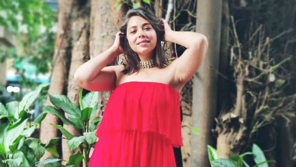 'ಆಡಿಷನ್ ವೇಳೆ ರೇಪ್ ಸೀನ್ ಮಾಡಿ' ಎಂದರಂತೆ: ಕೆಟ್ಟ ಅನುಭವ ಹಂಚಿಕೊಂಡ ನಟಿ