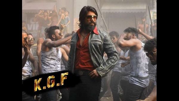 ಬಾಂಗ್ಲಾದೇಶ ಅಭಿಮಾನಿಯ ಈ ಕಾಮೆಂಟ್ ನೋಡಿದ್ರೆ ಯಶ್ ಖುಷ್ ಆಗೋದು ಪಕ್ಕಾ!