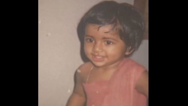 ದರ್ಶನ್ ಜೊತೆ ನಟಿಸಿದ್ದ ಈ ನಟಿ ಯಾರು? ಸುಳಿವು ಇಲ್ಲಿದೆ ಊಹಿಸಿ?